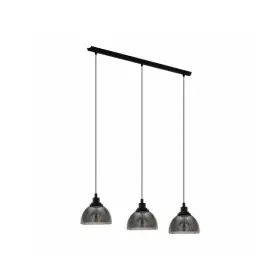 Подвесной светильник, люстра Eglo 98384 Beleser