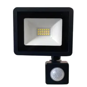 Прожектор LED Vestum з датчиком руху 1-VS-3020 20Вт 1600Лм 6500K IP65