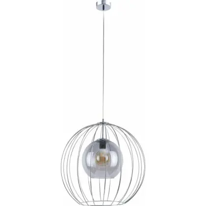 Подвесной светильник, люстра TK Lighting 2553 Universo Подвесной светильник, люстра TK Lighting 2553 Universo
