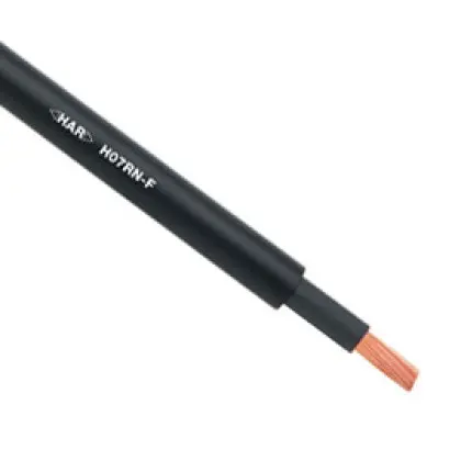 Кабель Lapp H07RN-F 4х4 (16001063)