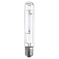 Лампа ДНАТ SON-T 400W Philips E40 Лампа ДНАТ SON-T 400W Philips E40