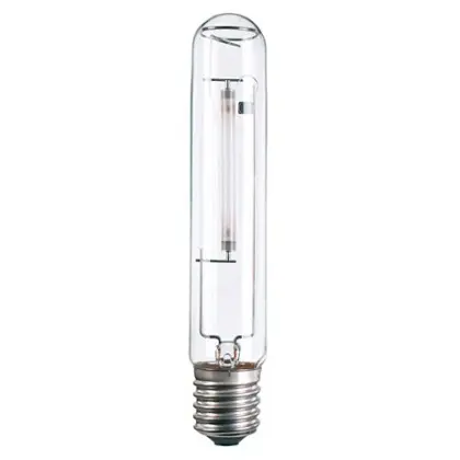 Лампа ДНаТ SON-T 400W Philips E40