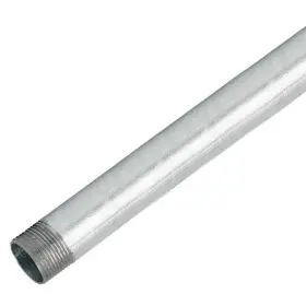 Труба сталева DKC 32х1, 5мм