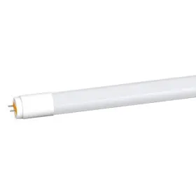 Матовая LED лампа Videx T8b 9Вт 4100K 0,6м (VL-T8b-09064)