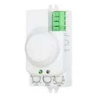 Датчик руху F&F DRM-01 Датчик руху F&F DRM-01