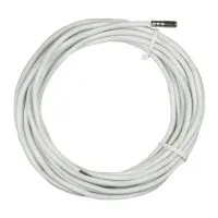 Термодатчик Elko-Ep TZ-6