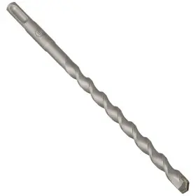 Бур DeWALT DT9646 SDS-Plus 10x230x310мм