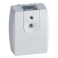 Сутінкове реле Hager EE702 (230В/16А)