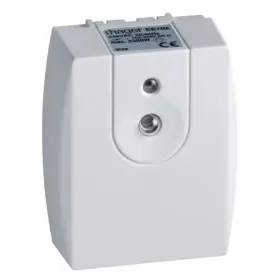 Сутінкове реле Hager EE702 (230В/16А)