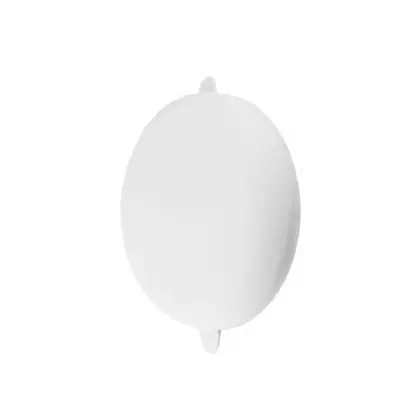 Светильник LED даунлайт Violux SPACE 12W 4200K круг IP20 (100120) Светильник LED даунлайт Violux SPACE 12W 4200K круг IP20 (100120)