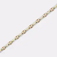 LED стрічка COLORS 120-2835-48V-IP20 12W 1400Lm 4000K 5м (D8160-48V-10mm-NW) LED стрічка COLORS 120-2835-48V-IP20 12W 1400Lm 4000K 5м (D8160-48V-10mm-NW)