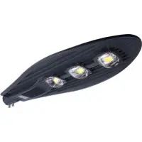Консольний світильник E.Next e.LED.Street.150.6500 150Вт 6500К 15000Лм (l0820005) Консольний світильник E.Next e.LED.Street.150.6500 150Вт 6500К 15000Лм (l0820005)