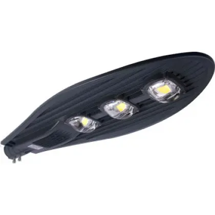 Консольний світильник E.Next e.LED.Street.150.6500 150Вт 6500К 15000Лм (l0820005)