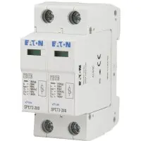 Розрядник Eaton SPCT2-280/2 Розрядник Eaton SPCT2-280/2