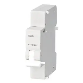 Розчеплювач мінімальної та максимальної напруги CNC 220В для YCB9-80M (Б00044002)