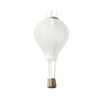 Люстра Ideal Lux 261195 Dream Люстра Ideal Lux 261195 Dream