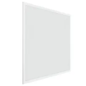 Світлодіодна панель Ledvance Value 600х600 40Вт/6500K (4058075066625)
