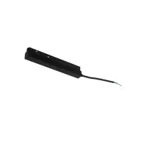 Блок живлення Italux TRMA-PS-100W Track Accessories 100W IP20