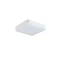 Вуличний світильник Kanlux 37296 Iper Led 1x26W 4000K 3120Lm IP65 Wh Вуличний світильник Kanlux 37296 Iper Led 1x26W 4000K 3120Lm IP65 Wh