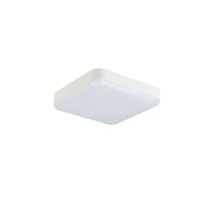 Уличный светильник Kanlux 37296 Iper Led 1x26W 4000K 3120Lm IP65 Белый