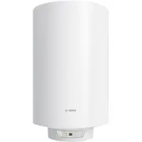 Бойлер Bosch Tronic 8000 T ES 050-5 1600W BO H1X-EDWRB