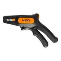 Автоматический съемник изоляции Neo Tools 01-519 Автоматический съемник изоляции Neo Tools 01-519