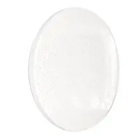 Світлодіодний світильник Vestum SIMPLE зоряне небо 36Вт 375x60мм 4000К 2900Лм