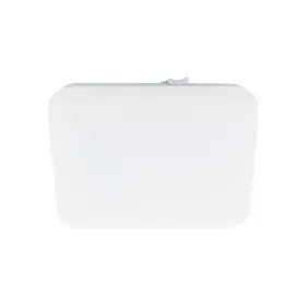 Светильник потолочный Eglo 97875 Frania