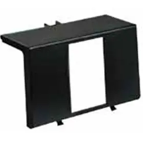 Суппорт для напольного лючка DKC 01373 CMA-4 NEST