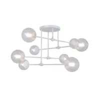 Люстра Pikart 26240-2 Alberto G9 8x60W IP20 Люстра Pikart 26240-2 Alberto G9 8x60W IP20