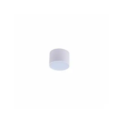 Точечный светильник MJ-Light D001 Wh 5w 3000k
