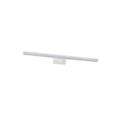 Светильник для ванной Kanlux 26687 Asten LED 1x12W 1070Lm IP44