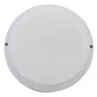 Світильник TNSy LED Round Ceiling 18W-220V-1440L-4200K-IP65 (TNSy5000104) Світильник TNSy LED Round Ceiling 18W-220V-1440L-4200K-IP65 (TNSy5000104)