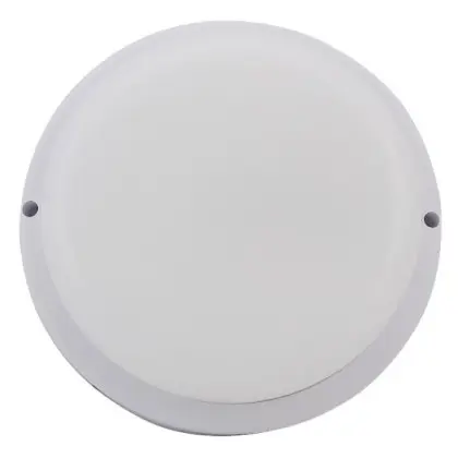 Світильник TNSy LED Round Ceiling 18W-220V-1440L-4200K-IP65 (TNSy5000104)
