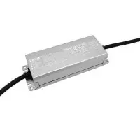 Блок питания LIFUD 200W DC24V IP67 (LF-GOE200YV024A)