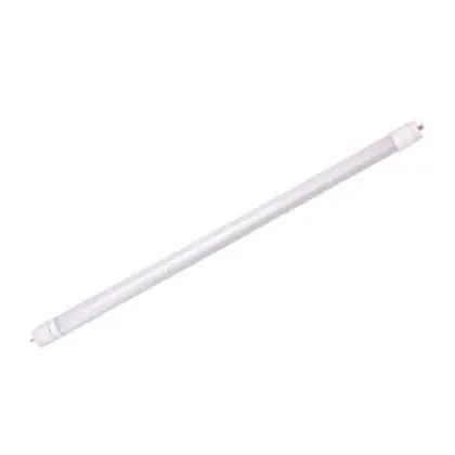 Линейная светодиодная лампа E.Next e.save.LED.Eco.T8.60.G13.9.6500 G13 9Вт 6500К (l0650519)