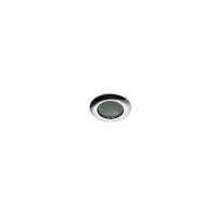 Точковий світильник Azzardo AZ0808 Emilio GU10 1x50W IP54 Точковий світильник Azzardo AZ0808 Emilio GU10 1x50W IP54