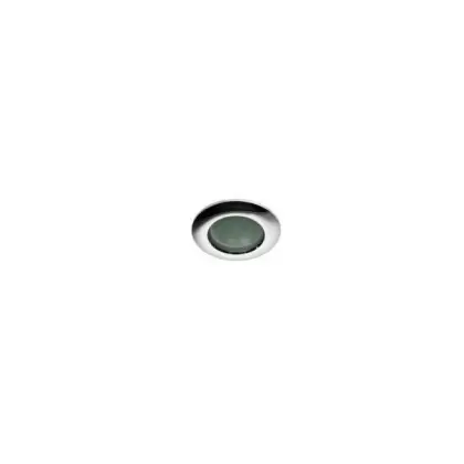 Точечный светильник Azzardo AZ0808 Emilio GU10 1x50W IP54 Точечный светильник Azzardo AZ0808 Emilio GU10 1x50W IP54