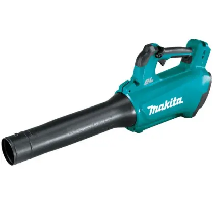 Аккумуляторная воздуходувка Makita DUB184Z LXT 18В