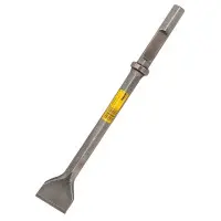 Плоское зубило DeWALT DT6932