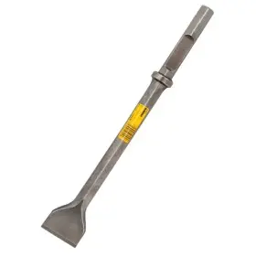 Плоске зубило DeWALT DT6932