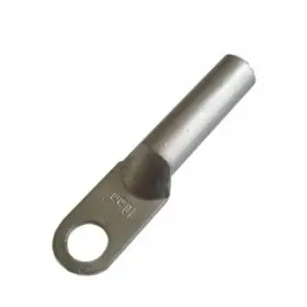 Кабельный наконечник CNC АКН-185 16мм (Б00026457)