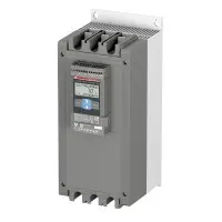 Пристрій плавного пуску ABB PSE250-600-70-1 (1SFA897113R7001)
