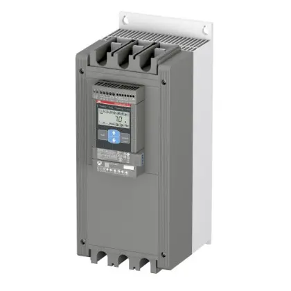 Устройство плавного запуска ABB PSE250-600-70-1 (1SFA897113R7001)