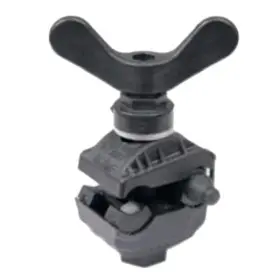 Відгалужувальний затискач Sicame TTD EP 6-25/1,5-10мм²