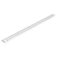 Светильник Delux FLF LED 31 (36Вт) 4100К Светильник Delux FLF LED 31 (36Вт) 4100К