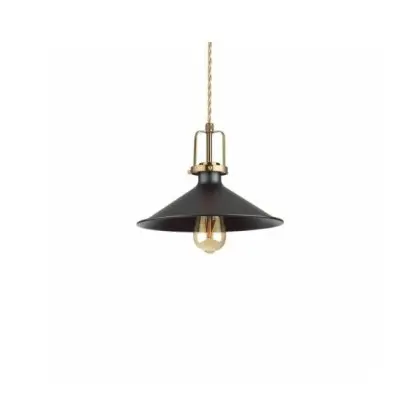 Подвесной светильник, люстра Ideal Lux 249070 Eris-3 SP1 Nero Подвесной светильник, люстра Ideal Lux 249070 Eris-3 SP1 Nero