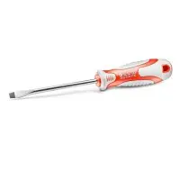 Отвертка с магнитным наконечником Stark SL5x100 HRC 51-54