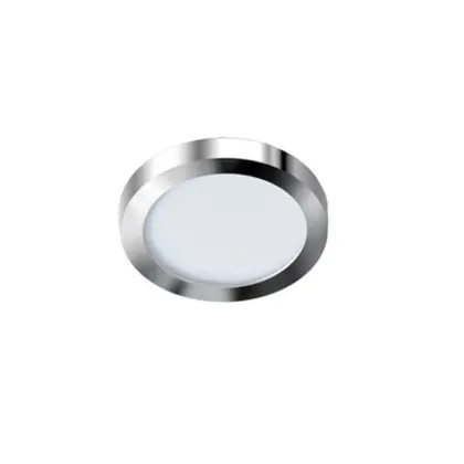 Точечный светильник Azzardo AZ2861 Slim(5901238428619) Точечный светильник Azzardo AZ2861 Slim(5901238428619)
