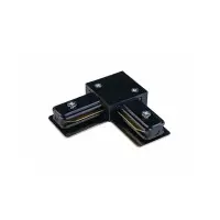 Коннектор кутової TK Lighting 4070 Tracer